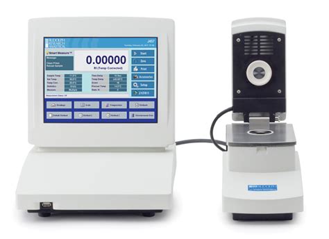 refractometer rudolph research|rudolph refractometer j457.